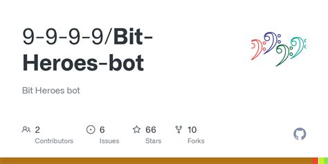 bit heroes bot